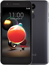 Lg Aristo 2 Price With Specifications